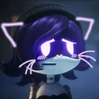 Bee swarm simulator jizz