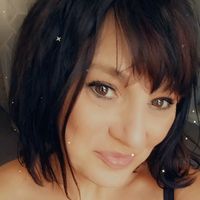 severine_1974