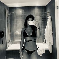 sofi.manconi