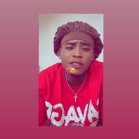 stanley_volmar11