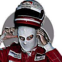 niki12lauda1