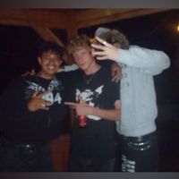 GOOSEBUMPS FOR THE WEEBS