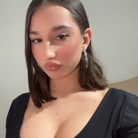 _gaiatesta