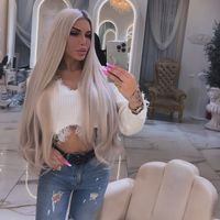 isabelle.issa10