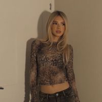 freyabeith0