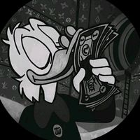 nonox_07