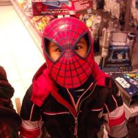 jairusdleonn