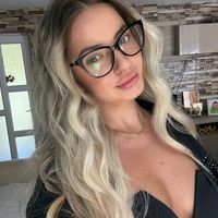 andreea.purcariu