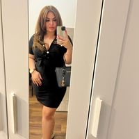 eredeti hang