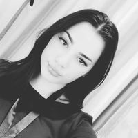 _.andreeaa._097