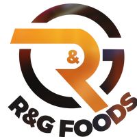 achekechics_by_randg