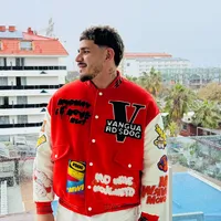 original sound - kingalexjr_04