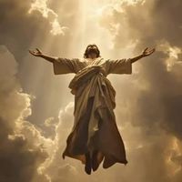 thechristfinder