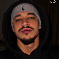 _fabio_shimo_