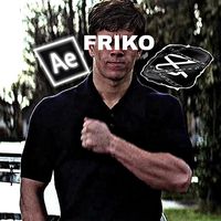 fricko000