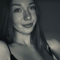b_kubistova