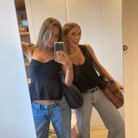 ines_palominoo