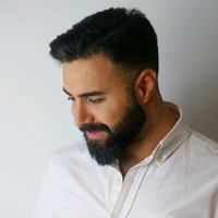 rayanhairstyles