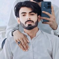 iftikhar8ballpool