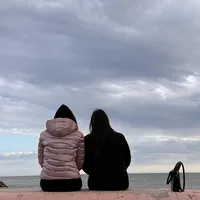 original sound - mailamichelle_