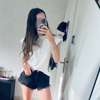 chloe_drc