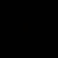 userrgirltipss