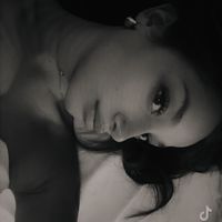 alespato_