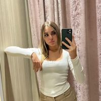 user47372748558