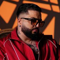 sonido original