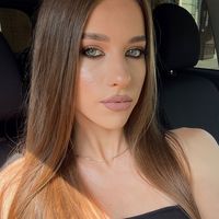 _bxandreea