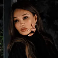 original sound - natlav_u