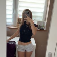 mia.tomac