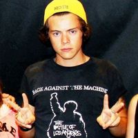 πρωτότυπος ήχος