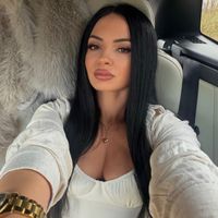 sanduflorentina20