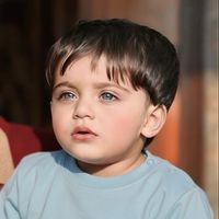 ozil_khokhar