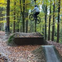 rupert.mtb187
