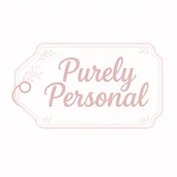 original sound - purelypersonalx