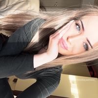 mirellayastrova_