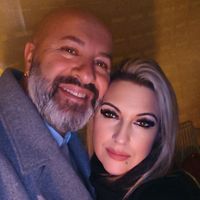 alessandro.pizzic6