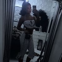 reneeshirleyx