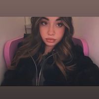 angelicafalcone._