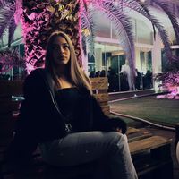 .emma.romano