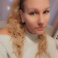 jen96243