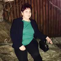 iuliaelena9508