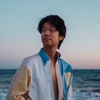 What if we just... left