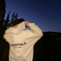 original sound