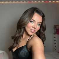meadbhstynes