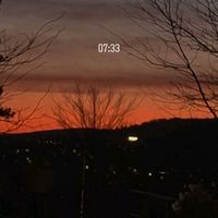leo.17...8