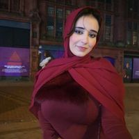 anna_rasooli