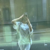 _dnd.05_